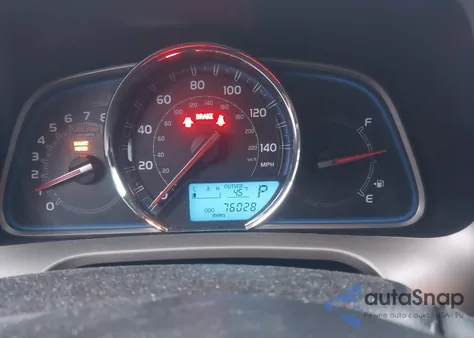 2020 Subaru Legacy из США, поврежденный, VIN 4S3BWAB64L3020463